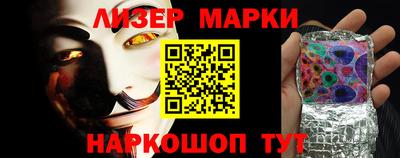 тгк Кулебаки